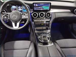 Mercedes-Benz C 200 T d Avantgarde COMAND Widesc. Pano MB-LED Bild 5
