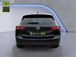 Opel Insignia ST 2.0 CDTI Innovation Automatik NAV Kamera Bild 5