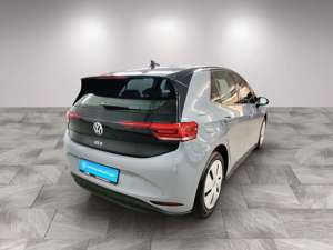 Volkswagen ID.3 Pro Performance 58kWh/LED/CCS/Navi/5-Sitze Bild 4