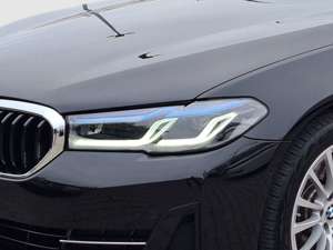 BMW 530 d xDrive Touring/Laser/HUD/Panorama/Leder Bild 5