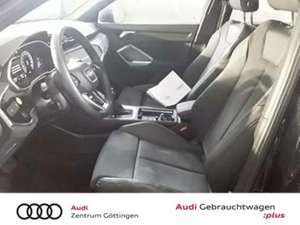Audi Q3 S line 35 TFSI S tronic +AHK+SOUND+NAVI Bild 3