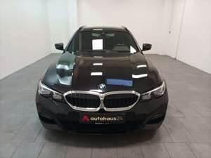 BMW 320 d Mild Hybrid M Sport Navi|ParkP.|LED|Sitzhzg Bild 2
