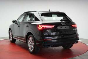 Audi Q3 35 TFSI S line CarPlay/ACC/Virtual/Lane/LED/ Bild 3