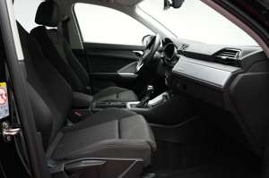 Audi Q3 35 TFSI S line CarPlay/ACC/Virtual/Lane/LED/ Bild 5
