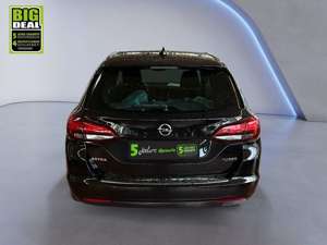 Opel Astra K Sports Tourer 1.4 Turbo ON Navi , Klima Bild 5