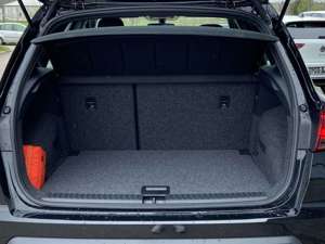 SEAT Arona 1.0 TSI DSG Beats NAVI+LED+FULL-LINK+PARKA Bild 5