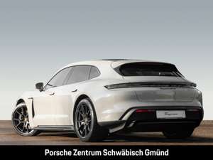 Porsche Taycan GTS Sport Turismo InnoDrive LED-Matrix Bild 3