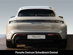 Porsche Taycan GTS Sport Turismo InnoDrive LED-Matrix Bild 5
