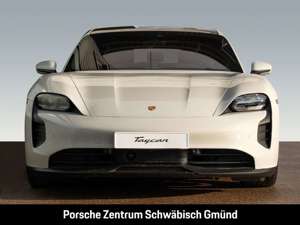 Porsche Taycan GTS Sport Turismo InnoDrive LED-Matrix Bild 4