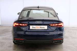 Audi A5 SPORTBACK 35 2,0 TFSI LED NAV PDC DIGI SHZ GRA Bild 5