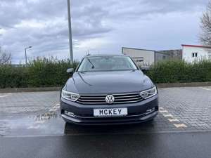 Volkswagen Passat Variant Comfortline BMT/Start-Stopp Bild 4