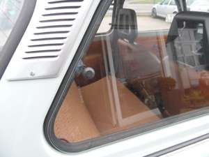 Trabant P601 deluxe, sehr guter Zustand, Original Bild 5