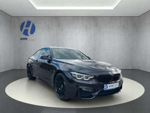 BMW M4 Competiton LED Carbon D. HK RFK HUD 20 Zoll Bild 3