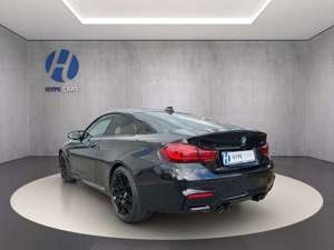 BMW M4 Competiton LED Carbon D. HK RFK HUD 20 Zoll Bild 4