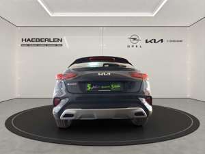 Kia XCeed 1.0 T-GDI Edition 7 FLA SpurH LM LED Bild 4