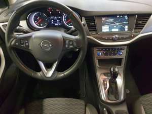 Opel Astra K 1.5*LED*Navi*Le Shz*AGR*PDC*PremiumPaket Bild 3