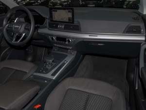 Audi Q5 45 TFSI Q BUSINESS MATRIX LM18 NAVI VIRTUAL Bild 5
