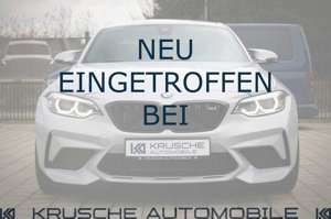BMW 116 i Lim.5 Türer 2.Hand+SHZ+PDC+Klima+LM-Felgen Bild 1