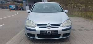 Volkswagen Golf V Lim. Trendline*KLIMA* Bild 2