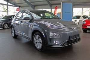 Hyundai KONA Elektro 2WD Bild 3