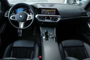 BMW 340 Md xDrive Lim. Laserlicht. HeadUp. Bild 3