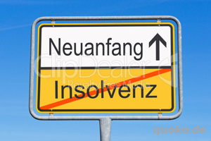 Problem-GmbH(?) Zahlungsunfähigkeit(?) Überschuldung(?) Insolvenzverschleppung(?)