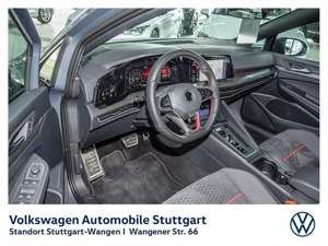 Volkswagen Golf GTI Clubsport 2.0 TSI DSG Navi Kamera Pano Bild 5
