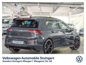 Volkswagen Golf GTI Clubsport 2.0 TSI DSG Navi Kamera Pano Bild 4