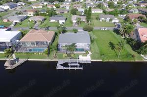 Florida  Familienangebot  Flug + PKW+  Ferienhaus mit  Pool   Bild 4