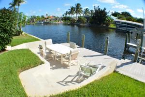 Florida  Familienangebot  Flug + PKW+  Ferienhaus mit  Pool   Bild 7