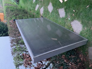 Solarmodule "gebraucht" günstig umständehalber abzugeben Bild 2