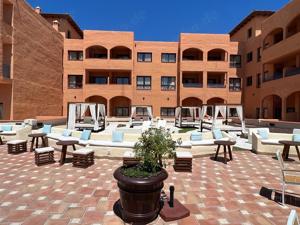 Zwei-Zimmer-Wohnung, 58 m  plus Terrasse, Spanien, Costa del Sol.