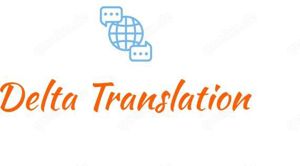 Freiberufliche Sprachmittler Dolmetscher Übersetzer  Studentenjob  Teilzeit   Freie Mitarbeit Bild 2