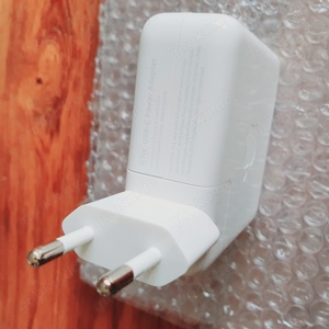Apple Usb C Power Adapter Netzteil 67 Watt Bild 2