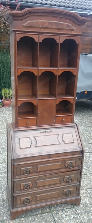 Aufsatzteil für Anrichte Bild 2