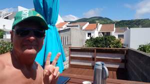 Azoren: Strandhaus-Zimmer frei    Bild 9