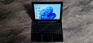 Lenovo Miix 310 Convertible - Tablet  Laptop 2 in 1, Intel Prozessor, Windows 11 Bild 1