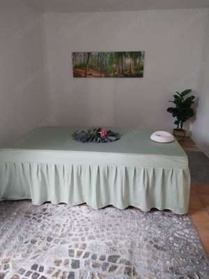 Neueröffnung Jade China Massage Laufenburg Bild 3