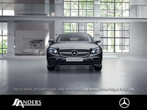 Mercedes-Benz E 200 Cabriolet AMG+COM+WIDE+Burm+LED+Kam+Airsc. Bild 2