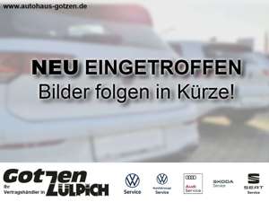 Volkswagen Golf VIII Life1,5TSI Navi Rear View LED-Plus Klima