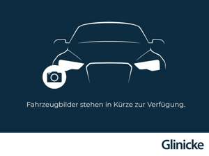 Volkswagen Tiguan R-Line 2.0 TDI 4Motion DSG, STANDHZG, NAV Bild 1