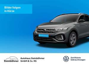Volkswagen Golf GTI Performance Navi LED Pano Dynaudio Klima Bild 1