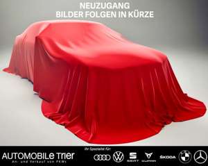 Volkswagen Tiguan 2.0 TDI DSG 4Motion /NAVI/LED/AHK/PANO/