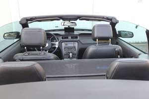 Ford Mustang V6 3.7 Convertible(Cabrio) Bild 4