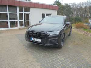 Audi Q7 50 TDI  S-Li, Allradl. 7.Si,Matrix,Luft,S.clos,BO