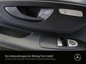 Mercedes-Benz Vito 114 KA+L+NAVI+AHK+KAM+PTC+KLIM+NUR HÄNDLER Bild 1