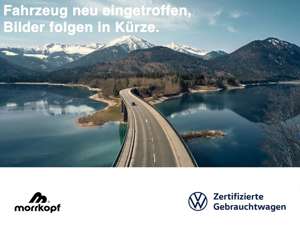 Volkswagen ID.4 Pro Performance 150 kW NAVI+KAMERA+AB 333+ Bild 1