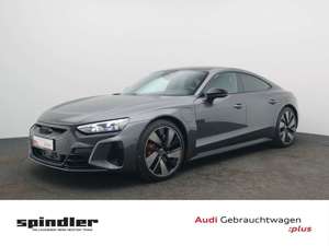 Audi e-tron GT e-tron GT RS Quattro / Navi, Pano, Matrix, Air Bild 1