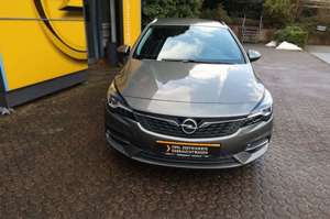 Opel Astra K Sports Tourer Elegance Start/Stop Bild 2