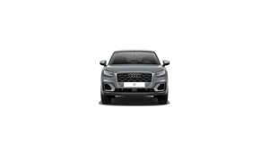 Audi Q2 sport 35TFSI LED KAM NAV PDC GRA Bild 4